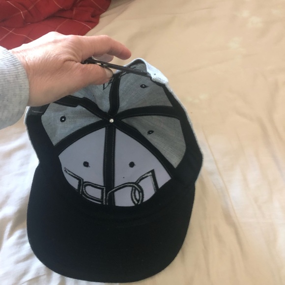 DOPE HAT - Picture 4 of 5